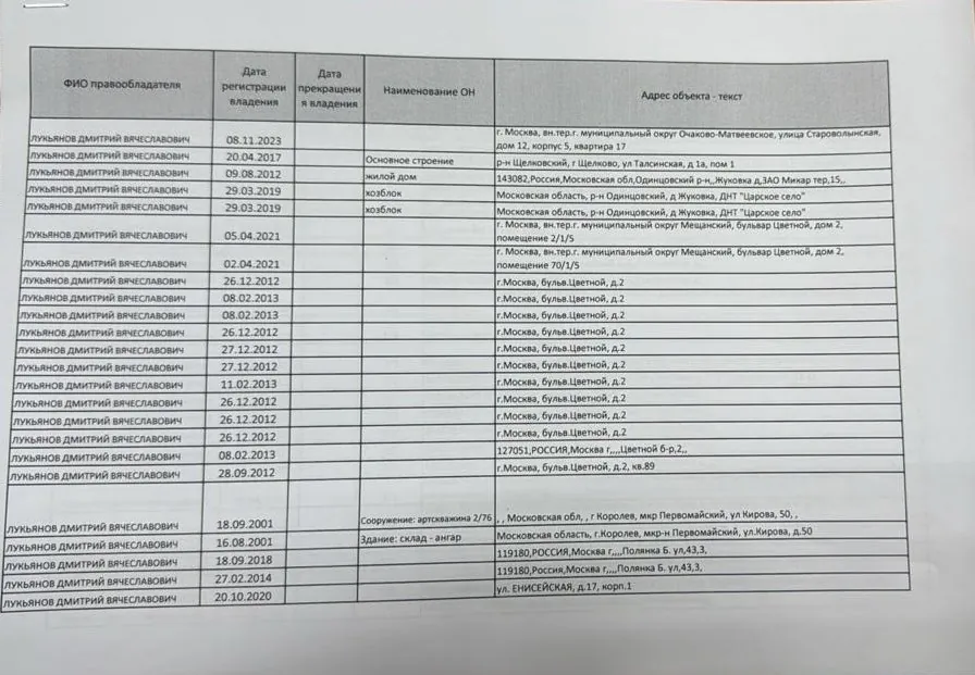 измаиловские 6.webp